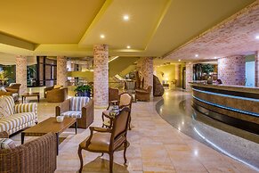 Calheta Beach - All Inclusive