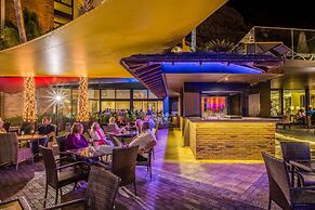 Calheta Beach - All Inclusive