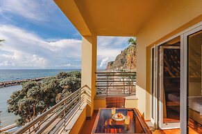 Calheta Beach - All Inclusive