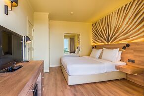 Calheta Beach - All Inclusive