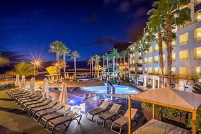 Calheta Beach - All Inclusive