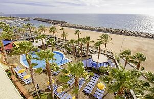 Calheta Beach - All Inclusive