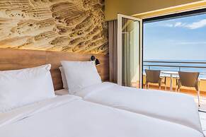 Calheta Beach - All Inclusive