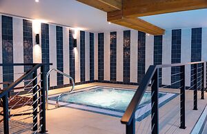 Solent Hotel and Spa
