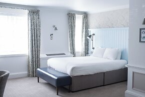 Solent Hotel and Spa