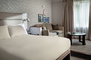 Solent Hotel and Spa