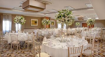 Solent Hotel and Spa