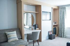 Solent Hotel and Spa