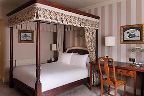 Solent Hotel and Spa