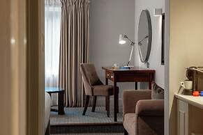 Solent Hotel and Spa