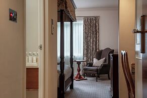 Solent Hotel and Spa