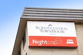 Nightcap at Burnie Townhouse
