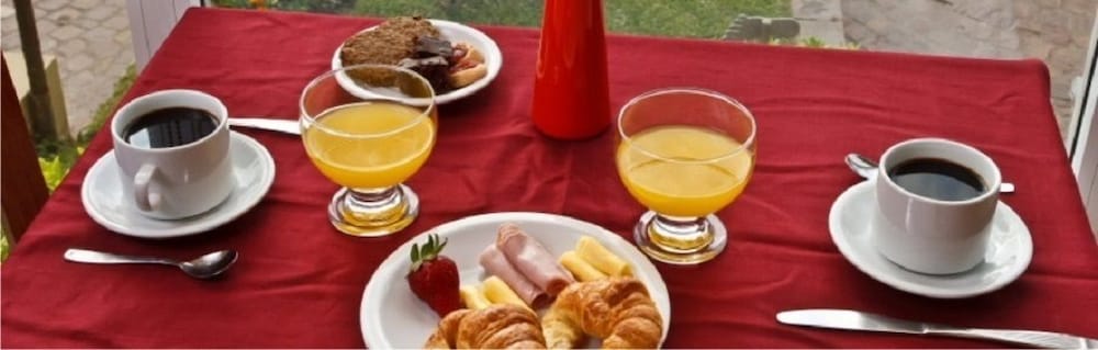 Villa Gesell Spa & Resort