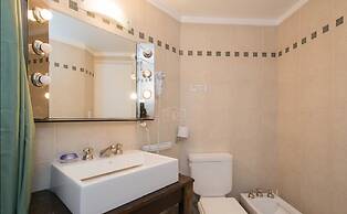 Villa Gesell Spa & Resort