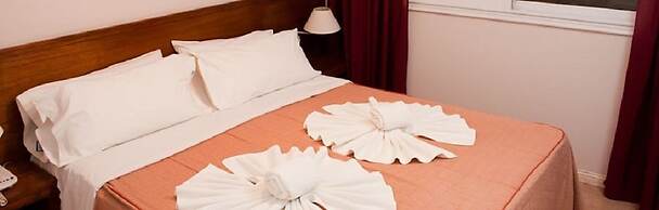 Villa Gesell Spa & Resort
