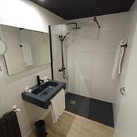 Hotel Inca