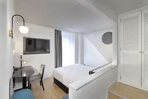 Hotel Inca