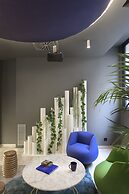 Hotel Inca
