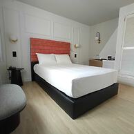 Hotel Inca