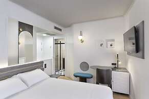Hotel Inca