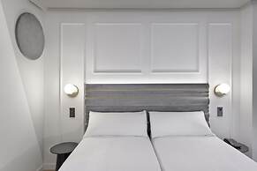 Hotel Inca