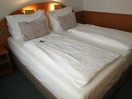 Hotel Allegro