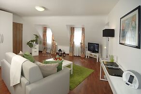 Hotel Allegro