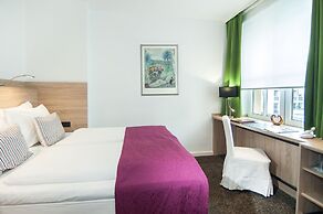 Hotel Allegro