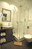 Hotel Allegro