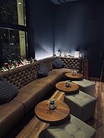 Hotel Allegro