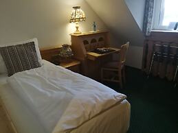 Hotel Allegro