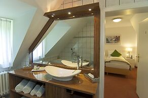 Hotel Allegro