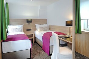 Hotel Allegro