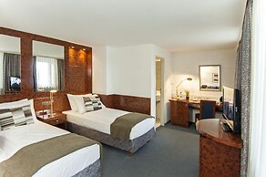 Hotel Allegro
