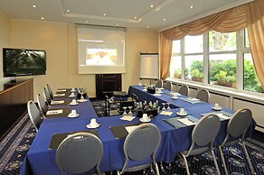 Hotel Allegro