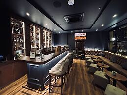 Hotel Allegro