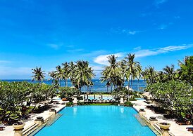 Conrad Bali