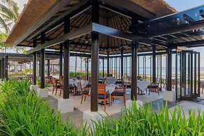 Conrad Bali