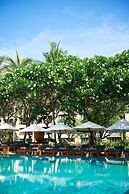 Conrad Bali
