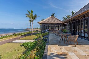 Conrad Bali