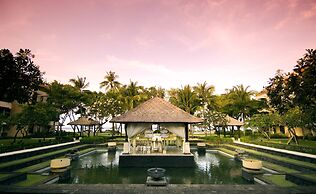 Conrad Bali