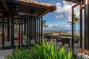 Conrad Bali