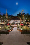Conrad Bali
