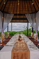 Conrad Bali