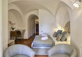 Palazzo Confalone