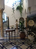 Palazzo Confalone