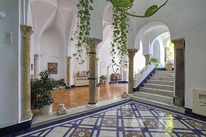 Palazzo Confalone