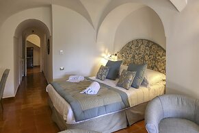 Palazzo Confalone