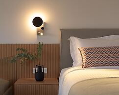 Agapi Beach Resort - Premium All Inclusive
