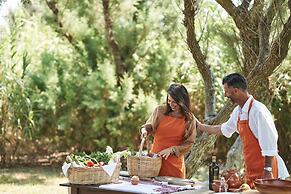Agapi Beach Resort - Premium All Inclusive